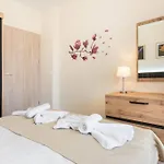 Casa De La Playa By Linas Apartmán *
