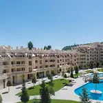 Apartmán Casa De La Playa By Linas