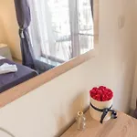 Apartmán Casa De La Playa By Linas Varna