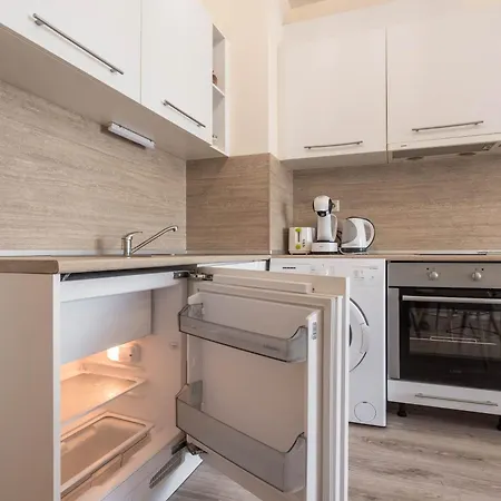 Apartamento Casa De La Playa