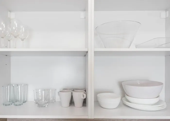 Casa De La Playa Apartman