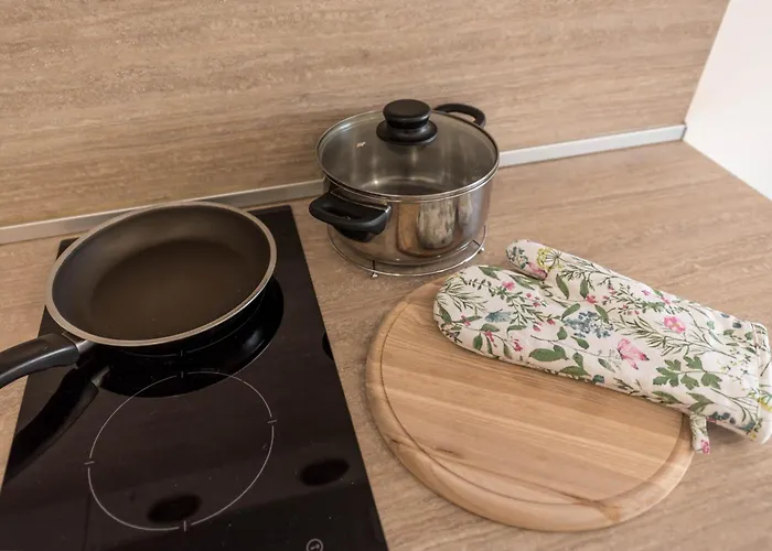 Casa De La Playa * Várna