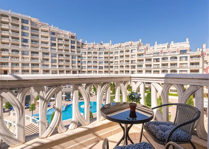 Casa De La Playa Apartamento *