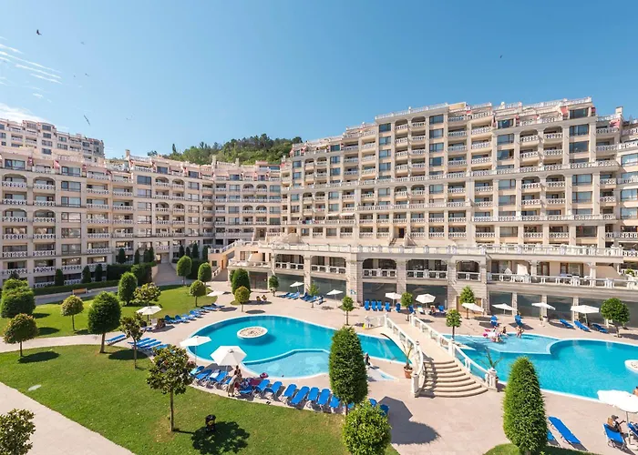 Casa De La Playa Apartman *