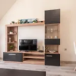 Casa De La Playa By Linas Apartment Varna