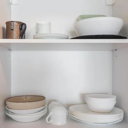 Casa De La Playa * Varna