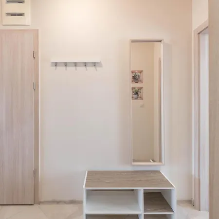 Appartement Casa De La Playa