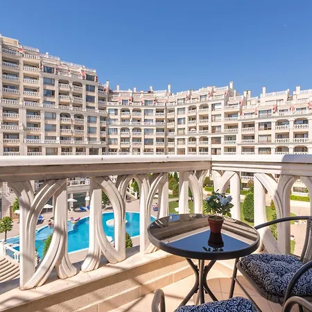 Casa De La Playa Appartement *