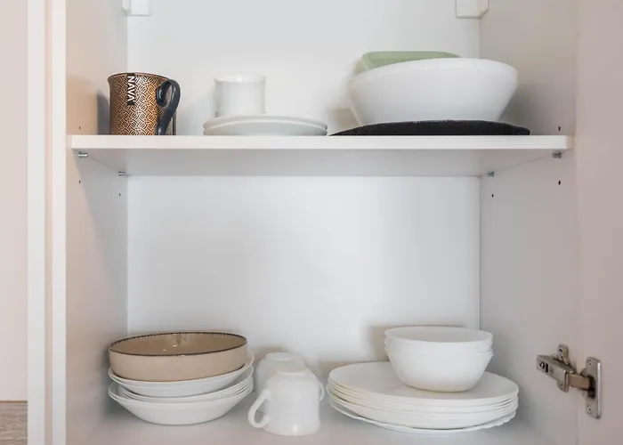 Casa De La Playa * Várna